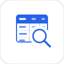 SAP Data Dictionary